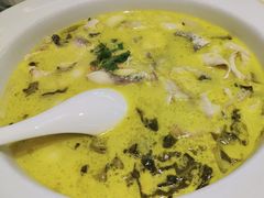 -南方酒店·淮扬菜(回民街店)