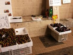 -云峰水果大卖场(汉口西路店)