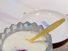 -阿娜尔·新疆菜(宜家荟聚中心店)