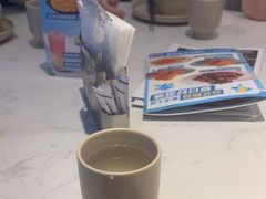 -鹿港小镇(金虹桥国际中心店)