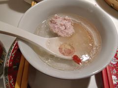 -味福记·江西小炒·南昌小吃(青山湖万达店)