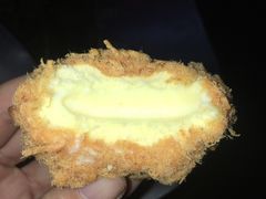 -鲍师傅糕点(春熙路店)