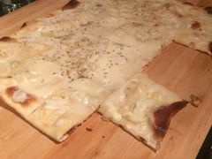 EATALIA(地安门店)-EATALIA意塔利意式餐厅(鼓楼店)