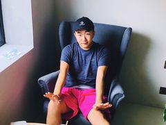 -小意思咖啡店(草桥店)