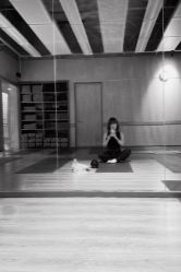 -FineYoga梵音瑜伽·普拉提