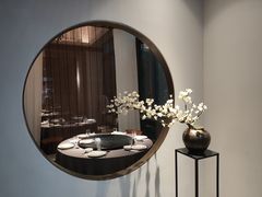 -梅花境(万科店)