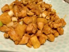 -静之湖湖畔餐厅