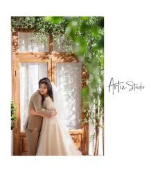 点击看大图 -艺匠摄影ARTIZ STUDIO(南京店)