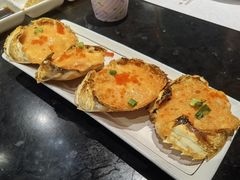 -铁板诱惑法式铁板烧(大卫城店)