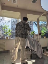 -逸丝风尚