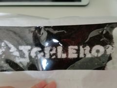 -好利来(西铁营万达广场店)