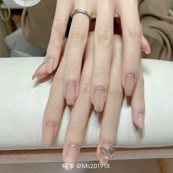 -Halo美甲美睫