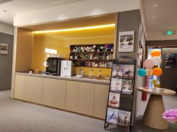 -FineYoga梵音瑜伽·普拉提