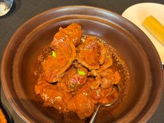 -鲁采LU STYLE(新天地店)