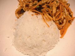 -大乘嘟成都小吃(石门店)