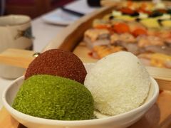 -采御鲜·回转寿司(汕头万达店)
