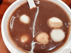 -喜家德虾仁水饺(长泰广场店)