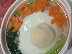 -焯牛潮汕牛肉火锅(云峰街创始店)