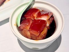 -江南厨子(万象天地店)