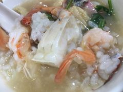 -皮蛋弟砂锅店(总店)