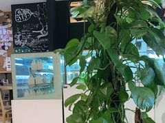 -织荆鸟咖啡(首开福茂店)
