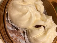 -新加坡高记KOO KEE Restaurant(盈科店)