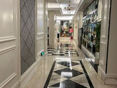 -宝燕壹号(徐汇店)