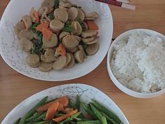-和睦爱嘉月嫂·产后恢复中心(美罗店)