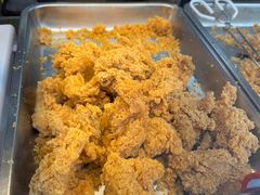 -味味香(团结湖店)