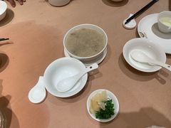 -宝园酒家(美林M·LIVE天地东座店)