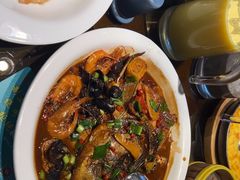 -東大方(海宁海昌路店)