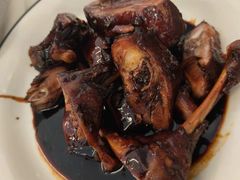 -春餐厅