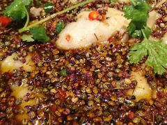 -一碗居焖面(丰台小井店)