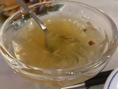 -听香·678茶铺(猛追湾店)
