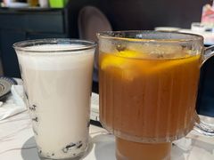 -西堤牛排(南京龙江店)