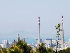 -北岭山森林公园