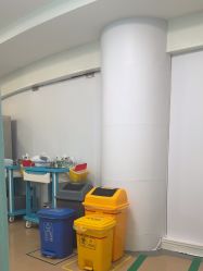 -武汉五洲整形外科医院