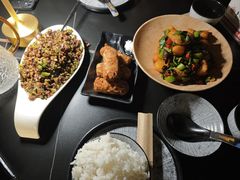 -多味居(剪子巷店)