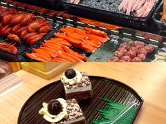 -牛匠和牛寿喜锅(西安总店)