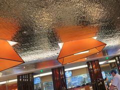 -艳阳天·非遗楚菜(武汉客厅店)