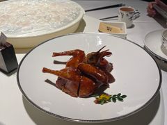 -炳胜品味(海印总店)