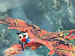 -华谊兄弟（长沙）电影小镇