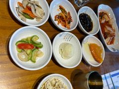 -青鹤谷(苏州店)