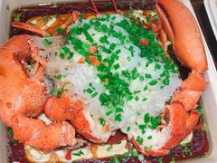 -盒马鲜生(杭州运河上街店)