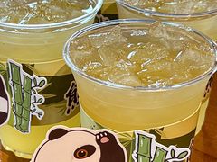 -炉小二铜锅牛蛙•川湘菜(三里屯店)