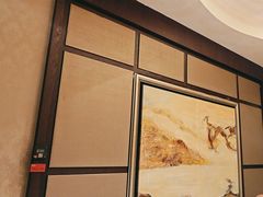 -沪碟·精菜坊(闵行店)