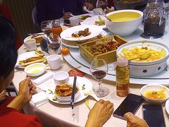 -普天和酒楼·新津菜·烤鸭(天津之眼店)