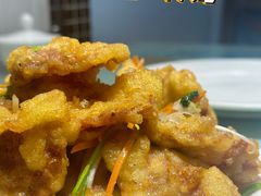 -毛毛春饼(尚志大街店)