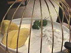 -同仁四季椰子鸡(无锡滨湖万象汇店)
