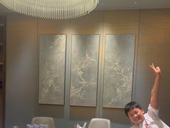-同庆楼(天鹅酒家店)